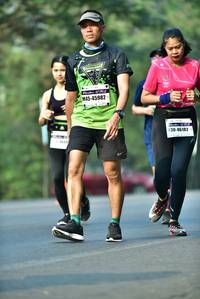 BIB: 45982, 46182
                            <button type="button" onclick="openModal(10158694)" class="btn btn-primary btn-sm float-right btn-popup" data-toggle="modal" data-target=".modal-high-quality">
                        <i class="fas fa-shopping-cart"></i> Add to Cart
                    </button>
                                            <button type="button" onclick="isThisMe(10158694, true)" class="btn btn-success btn-sm float-right btn-popup btn-isme hidden" data-toggle="tooltip" data-placement="bottom" title="นี่คือรูปของคุณใช่ไหม คลิกที่นี่เพื่อเอาเข้าอัลบั้ม">
                        <i class="fas fa-plus"></i> Add to album
                    </button>
                    <button type="button" onclick="isThisMe(10158694, false)" class="btn btn-warning btn-sm float-right btn-popup btn-isnotme hidden">
                        <i class="fas fa-ban"></i> Remove from album
                    </button>
